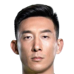 https://img.jingyuzhiboo.com.cn/img/football/player/292cd2691b1d387098a0acfdce227385.png