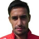 https://img.jingyuzhiboo.com.cn/img/football/player/29340be59464326531ccac533e528e63.png