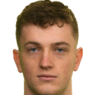 https://img.jingyuzhiboo.com.cn/img/football/player/29355521a111d2b229bd0bddf62a2dba.png