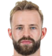 https://img.jingyuzhiboo.com.cn/img/football/player/29374eab2bf5e67b37c05dca6524d72c.png