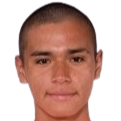 https://img.jingyuzhiboo.com.cn/img/football/player/293d00371dcdce3e8071a7ffbe245882.png
