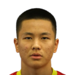 https://img.jingyuzhiboo.com.cn/img/football/player/293f6db2f962357a64ac192291f63971.png
