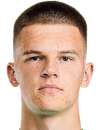 https://img.jingyuzhiboo.com.cn/img/football/player/293f81cea323cb4a8414518393c702cc.png