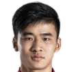 https://img.jingyuzhiboo.com.cn/img/football/player/294131ca51108aaa247fcce2f791f1b3.png