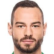 https://img.jingyuzhiboo.com.cn/img/football/player/29440b56b7b8f8e1067130132d52c672.png