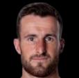 https://img.jingyuzhiboo.com.cn/img/football/player/2944a90d5fada2dbbabcfb10bf167454.png