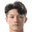 https://img.jingyuzhiboo.com.cn/img/football/player/2946bf54285f3198b86a8c727a80f2d4.png