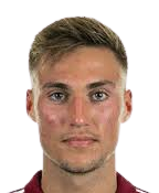 https://img.jingyuzhiboo.com.cn/img/football/player/294758fbff0481e835e8c5d36833bfb6.png