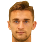 https://img.jingyuzhiboo.com.cn/img/football/player/294e5a9bd38816aba1725f97ec059292.png