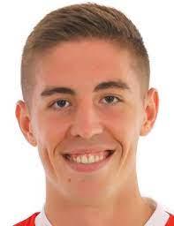 https://img.jingyuzhiboo.com.cn/img/football/player/295384b1859208da1d7fa689429e718d.png