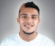 https://img.jingyuzhiboo.com.cn/img/football/player/295455057de2a0d0538c380816a5b99f.jpg