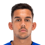 https://img.jingyuzhiboo.com.cn/img/football/player/29592ffaba30118147e76a86b7ce4d6a.png