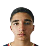 https://img.jingyuzhiboo.com.cn/img/football/player/295c3568addb93935c10c975eb7a4627.png