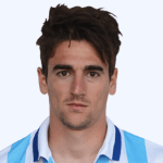 https://img.jingyuzhiboo.com.cn/img/football/player/295e9f0a52e73d3110ca4758fb134e7a.png