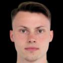 https://img.jingyuzhiboo.com.cn/img/football/player/295ff37c4c5da05764724389ea4bdb85.png