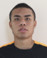 https://img.jingyuzhiboo.com.cn/img/football/player/2963f187968b1b8e584ff89bd955d475.png