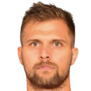 https://img.jingyuzhiboo.com.cn/img/football/player/29647b3362b061006b729d2a038b9419.png