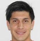 https://img.jingyuzhiboo.com.cn/img/football/player/29650f593e91c165b49b0384e0eeb3c7.jpg