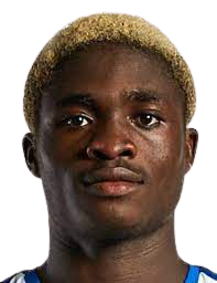 https://img.jingyuzhiboo.com.cn/img/football/player/2968c2f656a35292738a9317cc3e642c.png