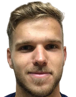 https://img.jingyuzhiboo.com.cn/img/football/player/2969e1a4f0a85518f7ae6ce3571eaced.png
