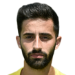 https://img.jingyuzhiboo.com.cn/img/football/player/296a425e46e53847aebff8c4edbf04ba.png