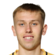 https://img.jingyuzhiboo.com.cn/img/football/player/296fd62d5e0be5fe02c23cb3bbfa67c6.png
