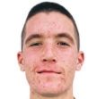 https://img.jingyuzhiboo.com.cn/img/football/player/29746ac1a95f6b243ce16e0b48c4599f.jpg