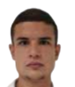 https://img.jingyuzhiboo.com.cn/img/football/player/297c07d64a9205be33592b9777a26feb.png