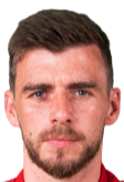 https://img.jingyuzhiboo.com.cn/img/football/player/297c4e8586f8d26d465beab08bc6d66d.png