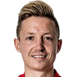 https://img.jingyuzhiboo.com.cn/img/football/player/2980ef88e447c652c23024e2fed97016.png
