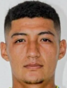 https://img.jingyuzhiboo.com.cn/img/football/player/29838e81d602cc1eadac927486bfca17.png