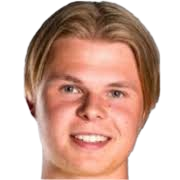 https://img.jingyuzhiboo.com.cn/img/football/player/2983f850b719b58fb758587437bf0c24.png