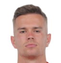 https://img.jingyuzhiboo.com.cn/img/football/player/298754b02a8f85420138417728714578.png