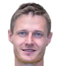 https://img.jingyuzhiboo.com.cn/img/football/player/298e3554005affd992721fc087db2ff6.png