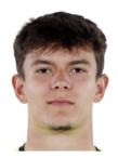 https://img.jingyuzhiboo.com.cn/img/football/player/298e504f9bf867700486c0409f22e5a8.png