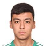 https://img.jingyuzhiboo.com.cn/img/football/player/298f4f0facc2b487dfb7c179c78a5b9d.png