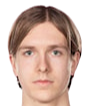 https://img.jingyuzhiboo.com.cn/img/football/player/2998311be24644c3c0af6e7af13dc154.png