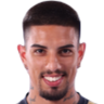https://img.jingyuzhiboo.com.cn/img/football/player/29989b5cf4b3004ceff2ee6d09178bfc.png