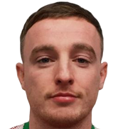 https://img.jingyuzhiboo.com.cn/img/football/player/299d073d1dbdfc8aef3b8b9a67d99f5b.png