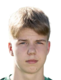 https://img.jingyuzhiboo.com.cn/img/football/player/299e0b24af721fc037f622e577d11141.png