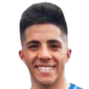 https://img.jingyuzhiboo.com.cn/img/football/player/299fb35533fa23e883d4d42ac08830b2.png