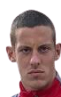 https://img.jingyuzhiboo.com.cn/img/football/player/29a2cbb80c3b96b0746fdb4fdcbde549.png