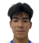 https://img.jingyuzhiboo.com.cn/img/football/player/29a445a624a3345aafa61952db6f59eb.png