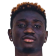 https://img.jingyuzhiboo.com.cn/img/football/player/29a5b84a3dedc7c9f34f017b971bd41c.png