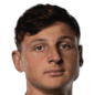 https://img.jingyuzhiboo.com.cn/img/football/player/29a88a7a302f0ed565ebc86a3048fe95.png