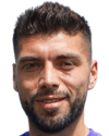 https://img.jingyuzhiboo.com.cn/img/football/player/29ae714255bf3df84de835de01ed0622.png