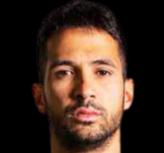 https://img.jingyuzhiboo.com.cn/img/football/player/29b425f2a9618af2dc1b890c18c237fb.png