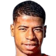 https://img.jingyuzhiboo.com.cn/img/football/player/29b6ab5e8ba200ba24f2cd99769eed76.png