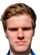 https://img.jingyuzhiboo.com.cn/img/football/player/29b892a1dc9ed2161755187ce3925f10.png