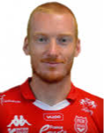 https://img.jingyuzhiboo.com.cn/img/football/player/29bc9747b44539d0057fa62814789cb6.png